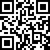 https://mehrnews.com/x3dshP