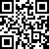 https://mehrnews.com/xvtvc