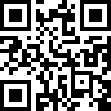 https://mehrnews.com/xS2Zg