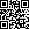 https://mehrnews.com/xW3Nw