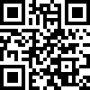https://mehrnews.com/xV6ZG