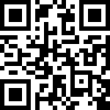 https://mehrnews.com/x3dfxC