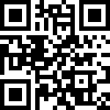 https://mehrnews.com/xRBZG