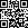 https://mehrnews.com/x9kyM