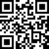 https://mehrnews.com/xkqX7