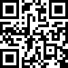 https://mehrnews.com/x32xLk