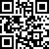 https://mehrnews.com/xN57t