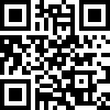 https://mehrnews.com/xNcjK