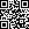 https://mehrnews.com/x3d3jC
