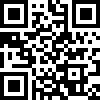 https://mehrnews.com/x39cs7