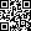 https://mehrnews.com/x36mMK