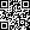 https://mehrnews.com/xGyH