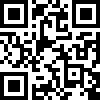 https://mehrnews.com/x35Cv8