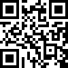 https://mehrnews.com/xP7pC