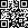 https://mehrnews.com/x36WhQ