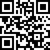 https://mehrnews.com/x5cFm