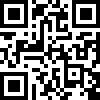 https://mehrnews.com/x38THx