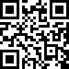 https://mehrnews.com/xZ4Y7