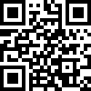 https://mehrnews.com/x388Bm
