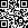 https://mehrnews.com/x33mGV