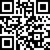 https://mehrnews.com/xXmvT