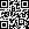 https://mehrnews.com/x33DKJ