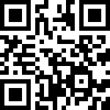 https://mehrnews.com/xLZd3