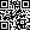 https://mehrnews.com/xMQZY