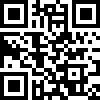 https://mehrnews.com/x4cGg