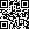 https://mehrnews.com/x389k2