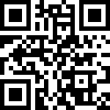 https://mehrnews.com/xYPXr