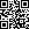 https://mehrnews.com/x3bwsW