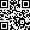 https://mehrnews.com/x3bGRv