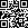 https://mehrnews.com/x38Mcn