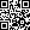 https://mehrnews.com/x4WNq