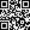 https://mehrnews.com/x32BKP