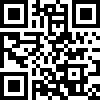 https://mehrnews.com/xncyF