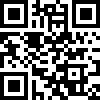 https://mehrnews.com/xR7vK