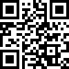 https://mehrnews.com/x39msy