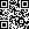 https://mehrnews.com/x35BFM