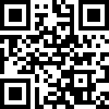 https://mehrnews.com/x37NH5