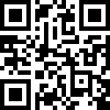 https://mehrnews.com/x33Zmg