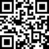 https://mehrnews.com/x34QnJ
