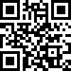 https://mehrnews.com/xNrt9