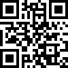 https://mehrnews.com/xXDxB