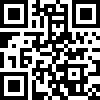 https://mehrnews.com/xpBSh