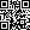 https://mehrnews.com/xZ7PY