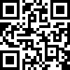 https://mehrnews.com/x36kdX