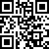 https://mehrnews.com/xTnLn