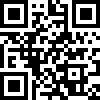 https://mehrnews.com/x3czGv